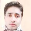 Muhammad Sabir