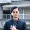 Muhamad Hishamuddin Omar