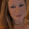 Tiffany Rasch