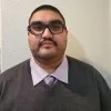 Miguel Olvera