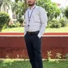Bhageshwar Pardhi