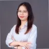 Thu Trang