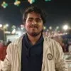 Amaan Ahmad