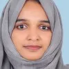 Ayisha Fida