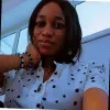 Mary Akola
