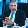 Sherif Sayed