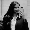 Dilna Rasheed