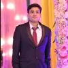 Yash Garg