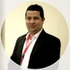 Tareq Dawoud