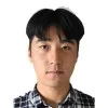 xianwei hou