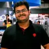Karthik Varma