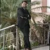 Abhijeet Shingate