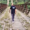 vishal thakur