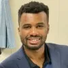 Christopher Brantley