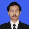 Putra Bahana