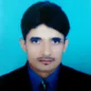 Aiesh Chaudhry