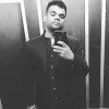 Kushal Hadkar