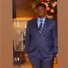 Chinaydou Chevannes