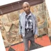 Relebogile Mosieleng