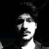 kaan inal