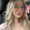 Carina Szabo
