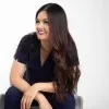 Rani Chantawichian