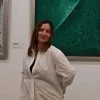 ANN KIRKITADZE
