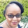 Mary Irungu