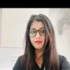 Neha Kumari