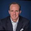 Pete Marin