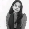 Rafna