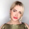 Georgianna Luksic