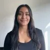Trisha Agrawal