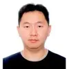 Clement Chan