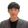 Kar Wei Tan