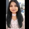 swati inkar
