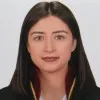 Büşra Taylan