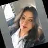 Jyoti Maurya