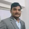 Surendra Kumar