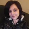 Sara Flint