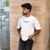 Mohammed Sameem