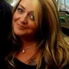 Nicole Duringer