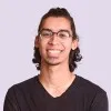 Ryan Silva