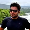 ramesh pawar
