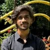kartik jhanwar