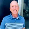 Mark Stack