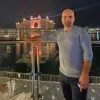 Mazen Rukby