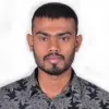 Charankumar