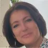 Nathalie GOYON