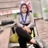 Anjali Rout